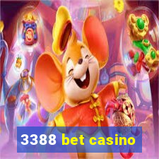 3388 bet casino